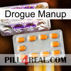 Manup Drug new12